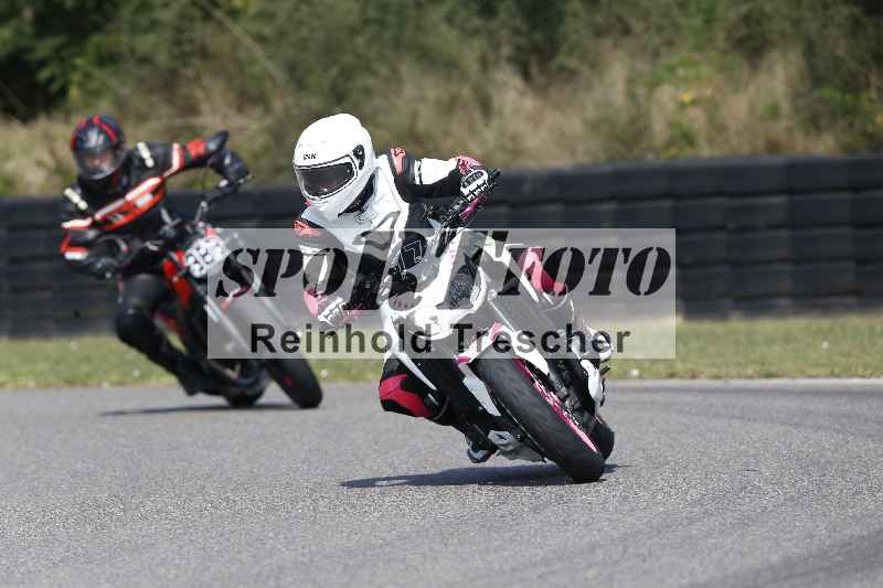 /47 12.08.2025 PADDYS-RACES-DAYS ADR/Starter-Hobby/383